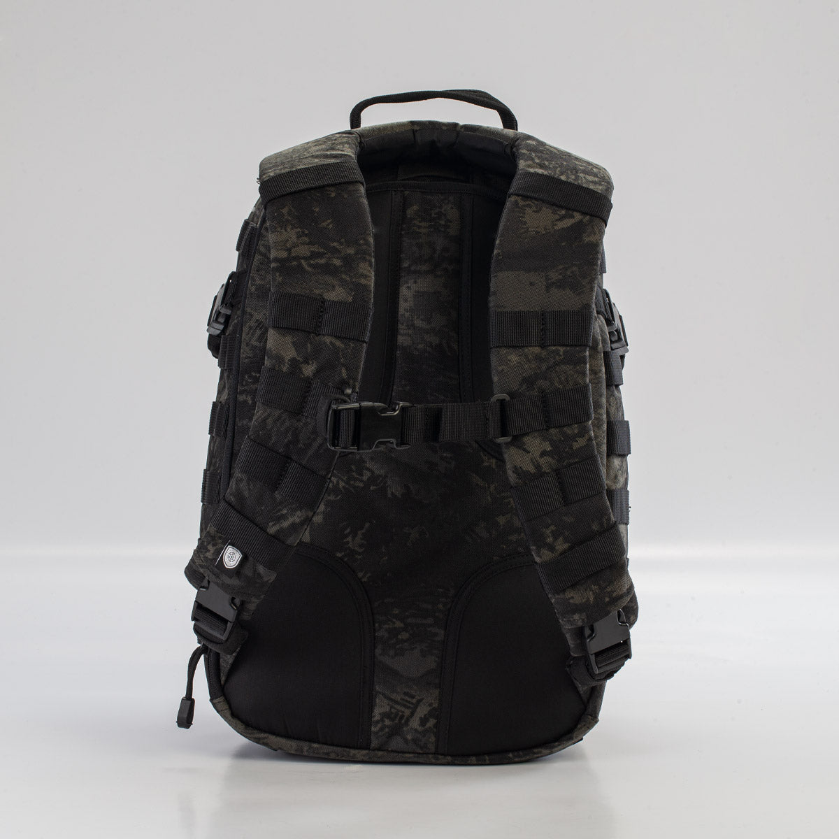 SMALL TACTICAL PACK