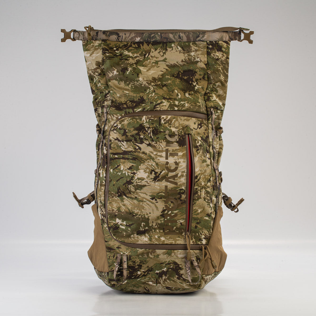 LARGE OUTDOOR PACK