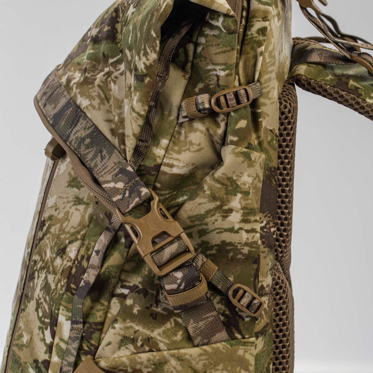 LARGE OUTDOOR PACK