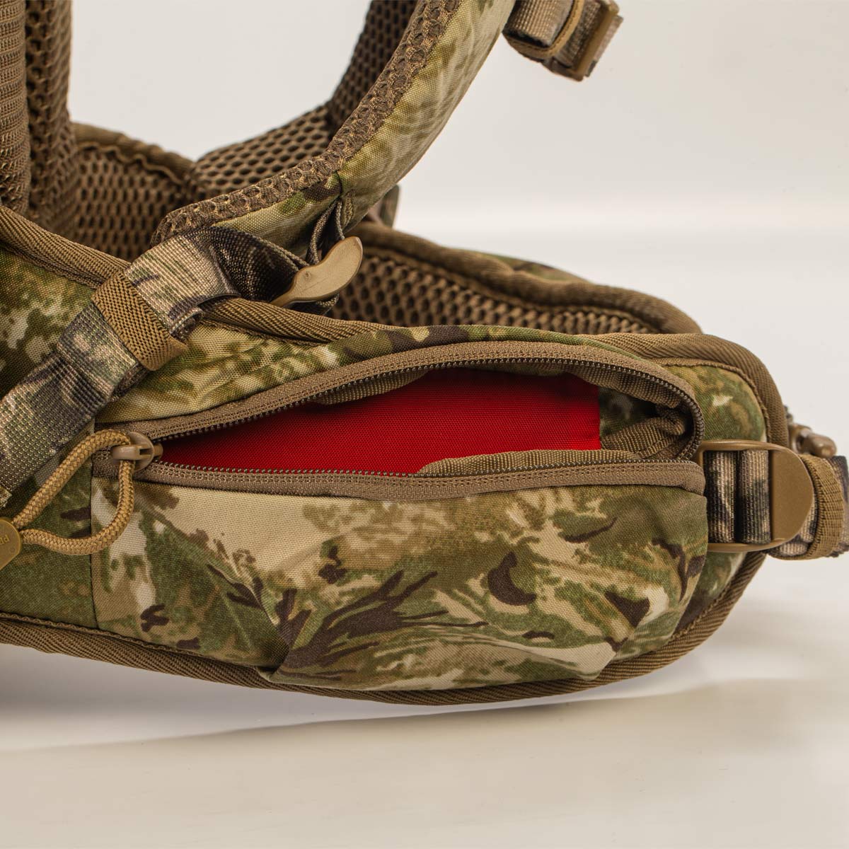 LARGE OUTDOOR PACK