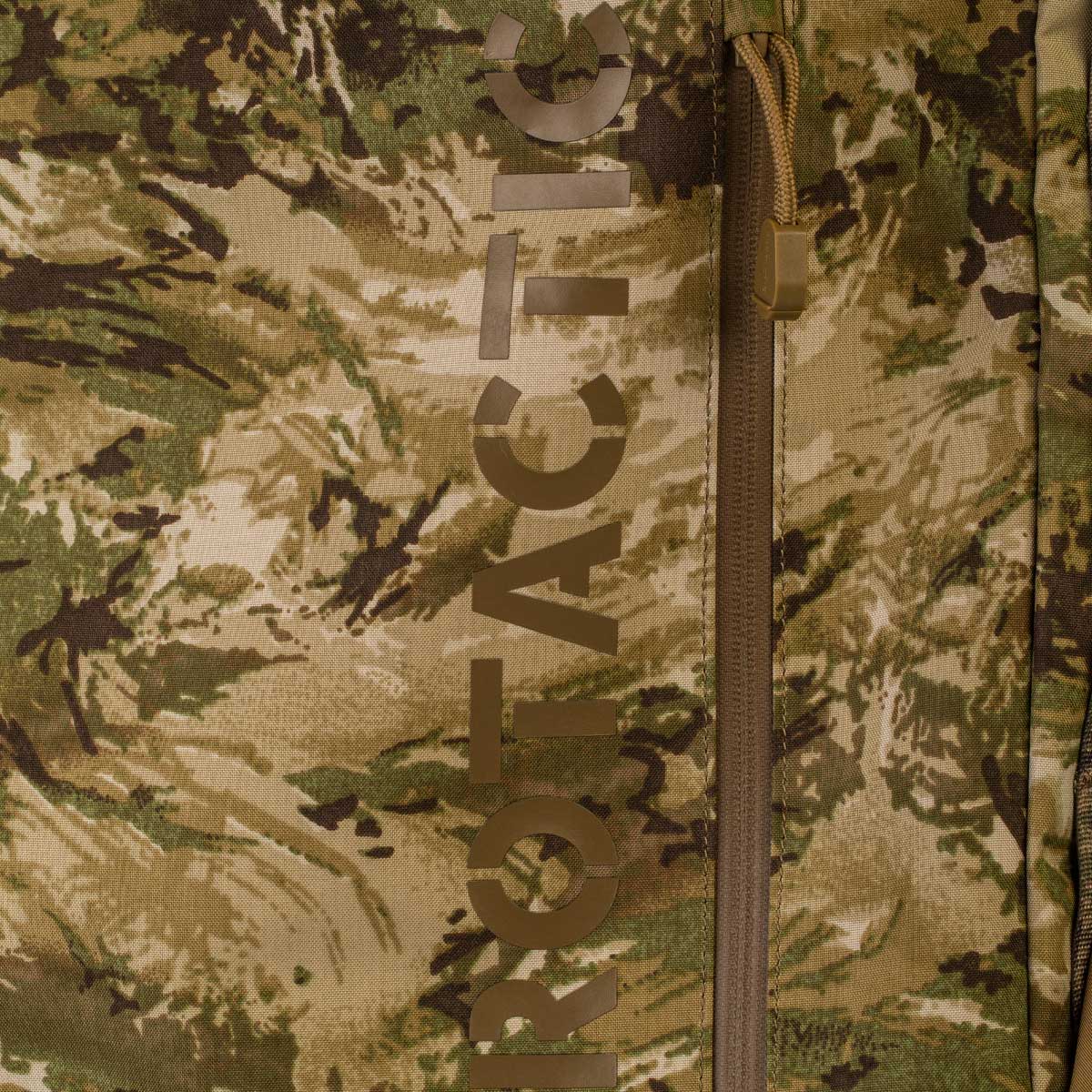 LARGE OUTDOOR PACK