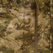 LARGE OUTDOOR PACK