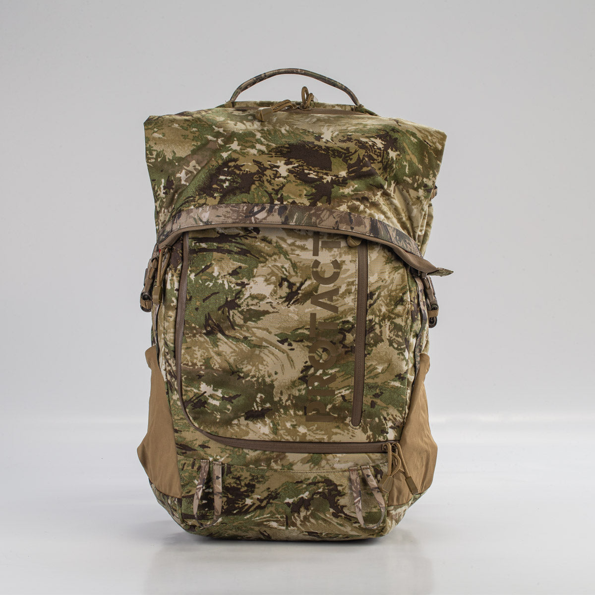 LARGE OUTDOOR PACK