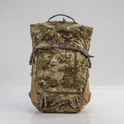 LARGE OUTDOOR PACK