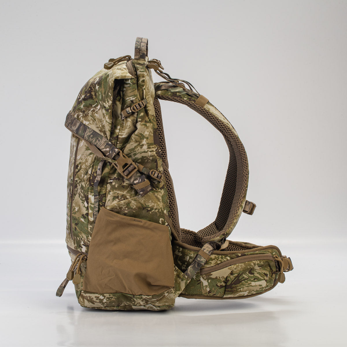 LARGE OUTDOOR PACK
