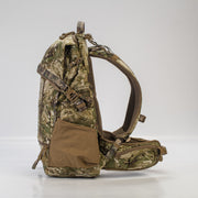LARGE OUTDOOR PACK