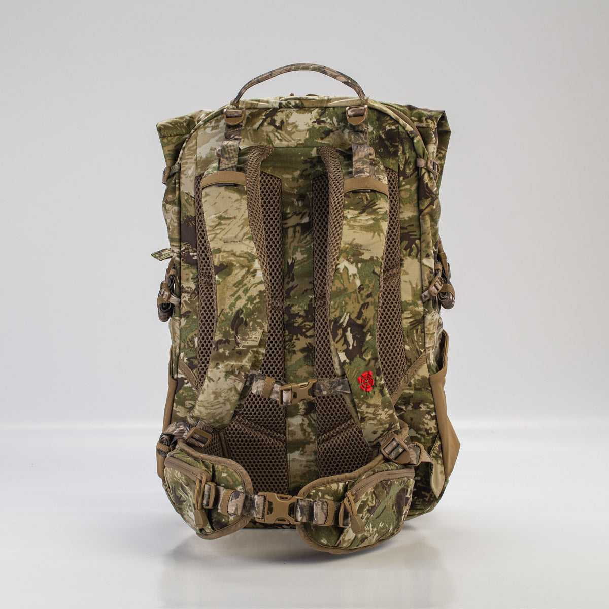LARGE OUTDOOR PACK
