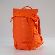 LARGE OUTDOOR PACK