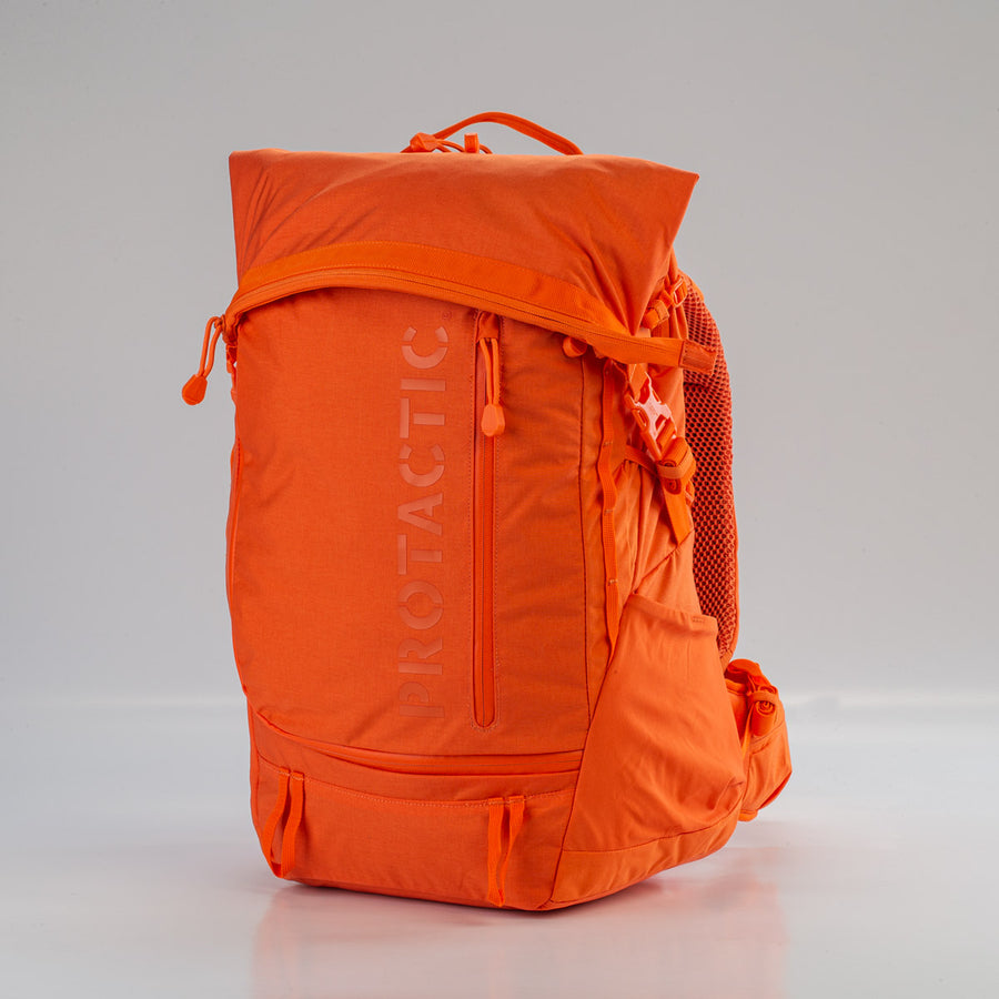 LARGE OUTDOOR PACK