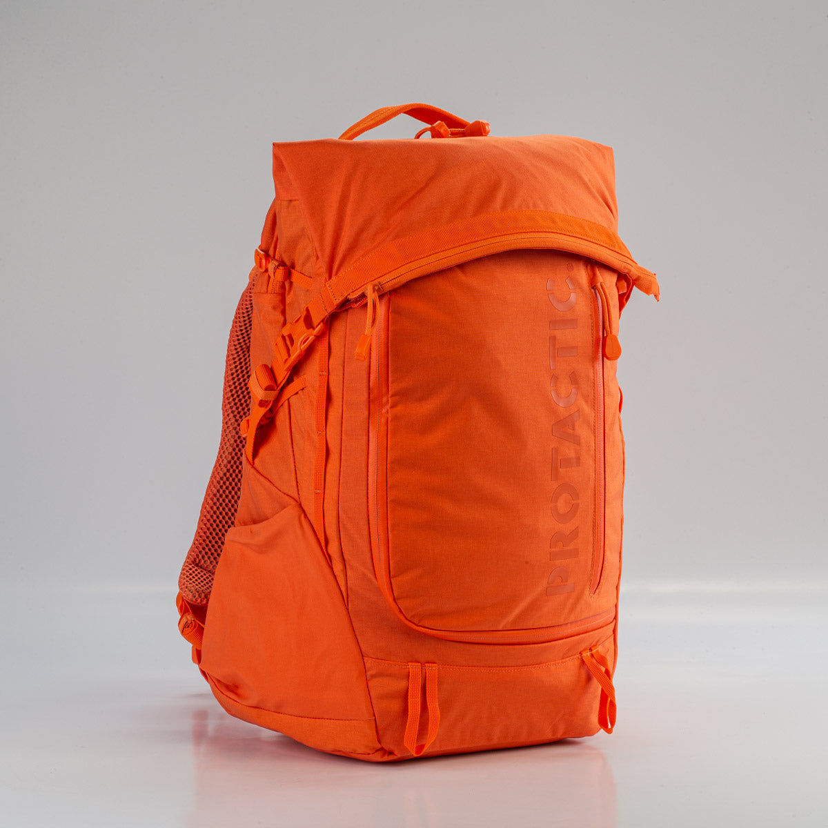 LARGE OUTDOOR PACK