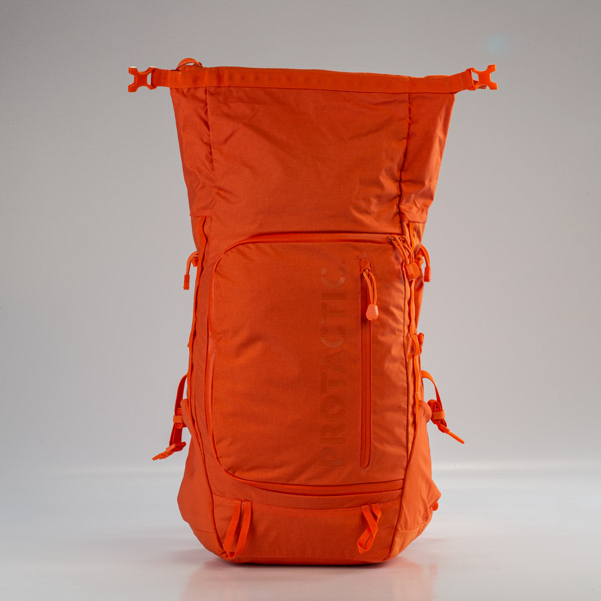 LARGE OUTDOOR PACK