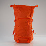 LARGE OUTDOOR PACK
