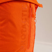 LARGE OUTDOOR PACK