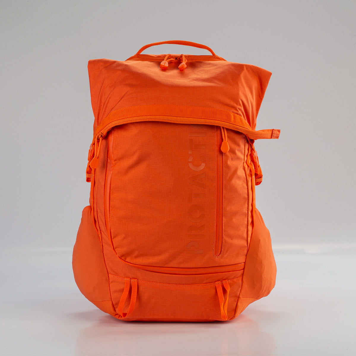 LARGE OUTDOOR PACK