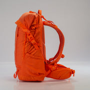 LARGE OUTDOOR PACK