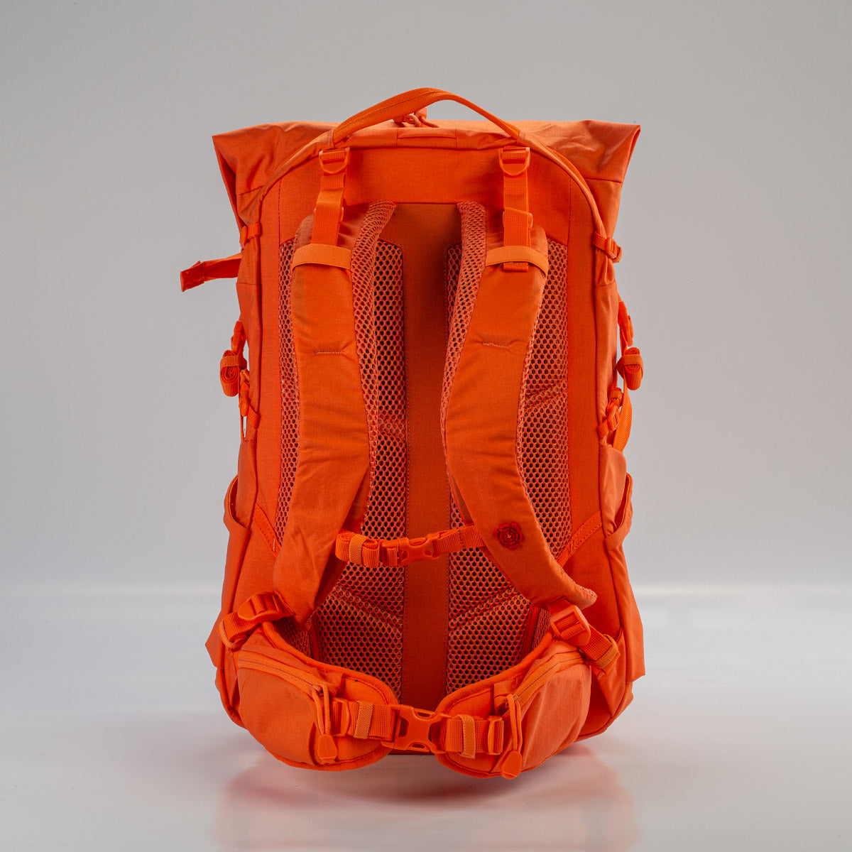 LARGE OUTDOOR PACK