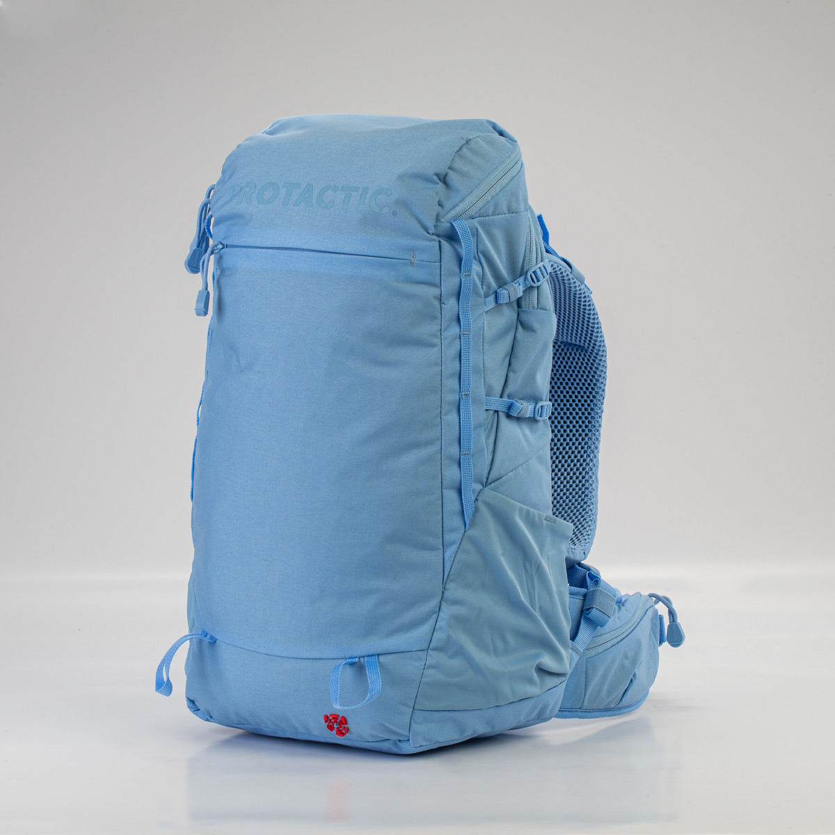 MEDIUM TREK PACK