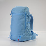 MEDIUM TREK PACK