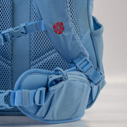MEDIUM TREK PACK