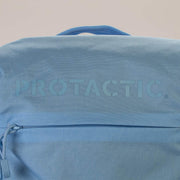 MEDIUM TREK PACK