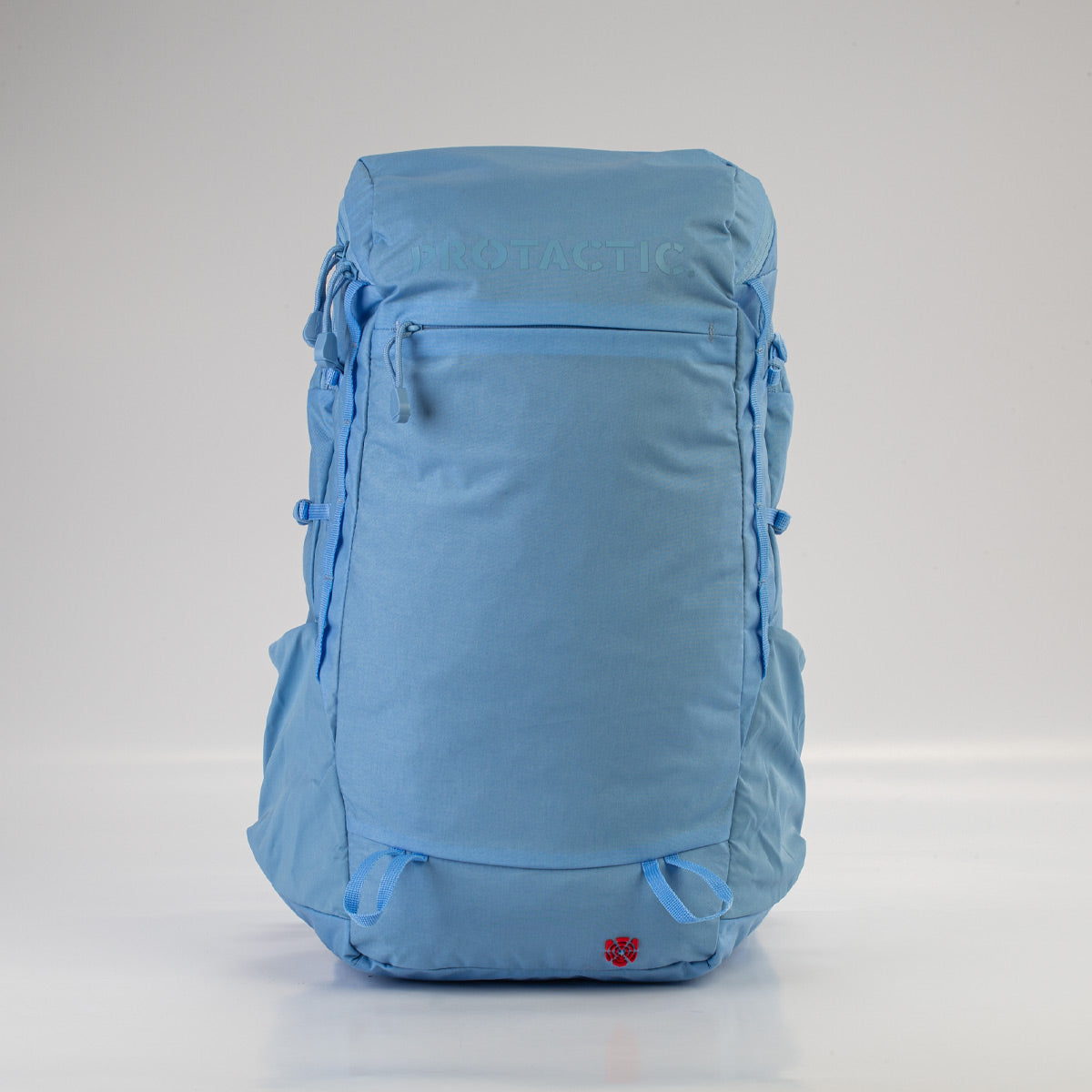 MEDIUM TREK PACK