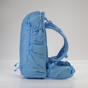 MEDIUM TREK PACK