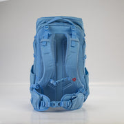 MEDIUM TREK PACK