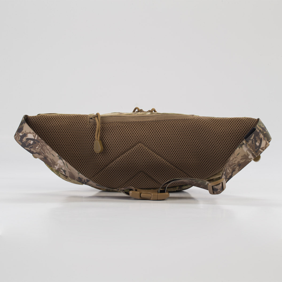 WAIST BAG