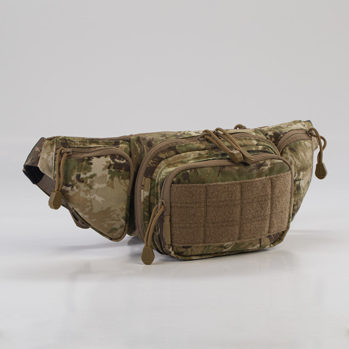 WAIST BAG