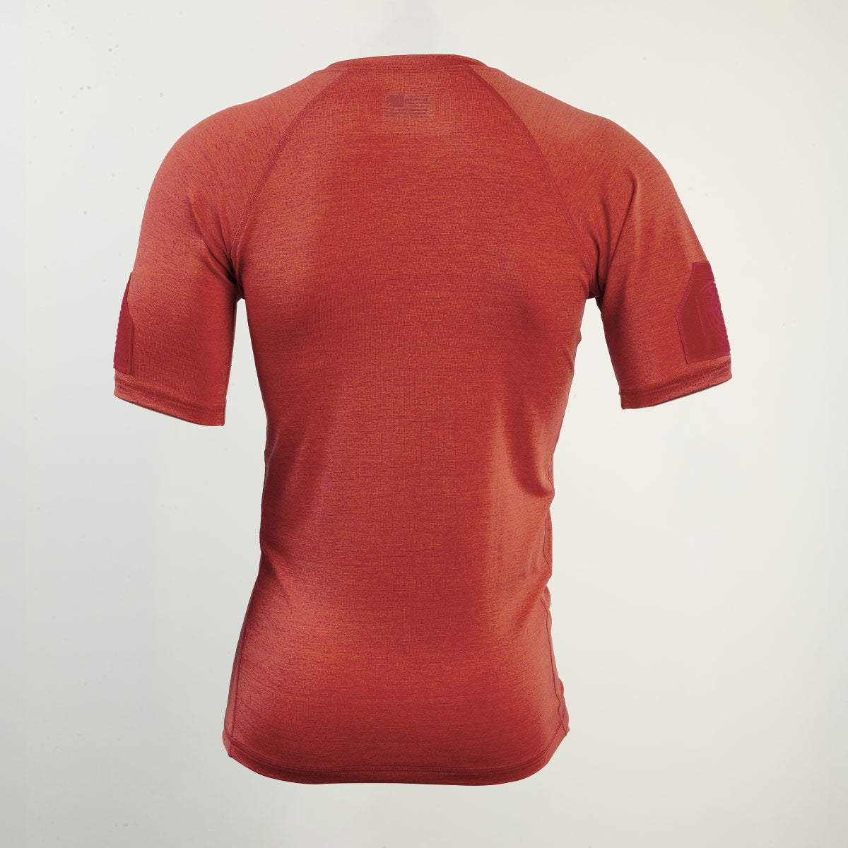 SHOOTER SHIRT MANGA CORTA