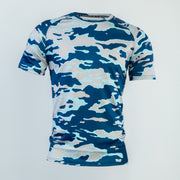 SPORTSWEAR TEE
