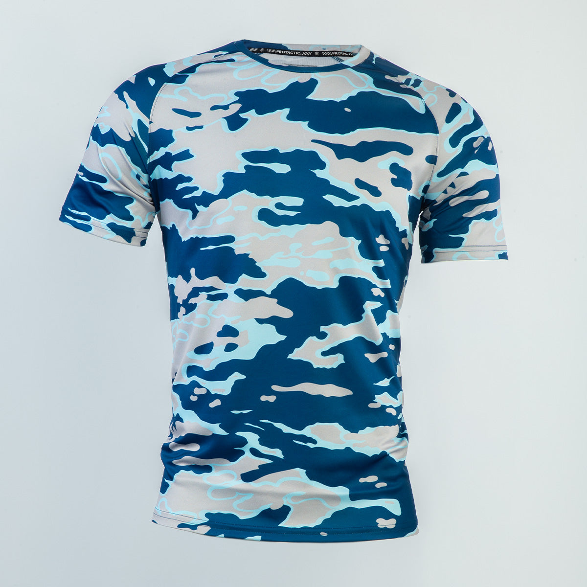 SPORTSWEAR TEE