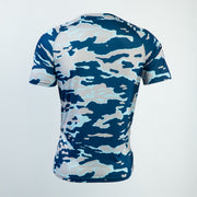 SPORTSWEAR TEE