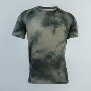 SPORTSWEAR TEE