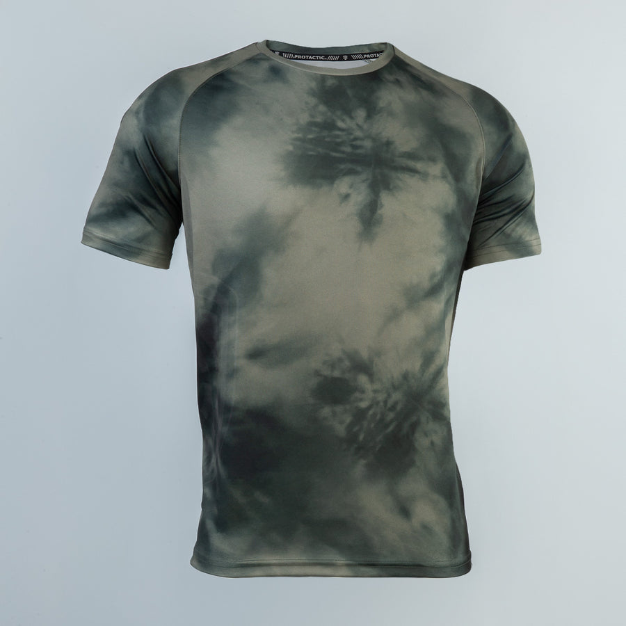 SPORTSWEAR TEE