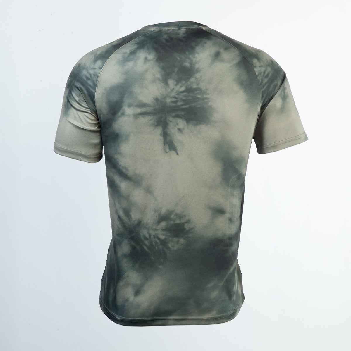 SPORTSWEAR TEE