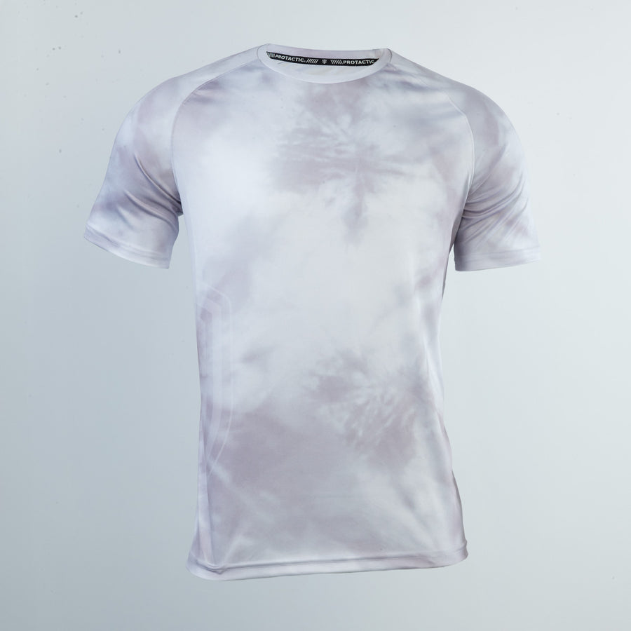 SPORTSWEAR TEE