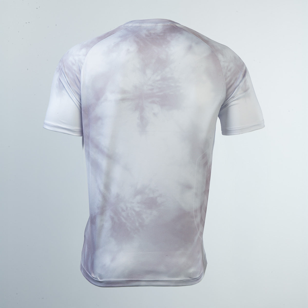 SPORTSWEAR TEE