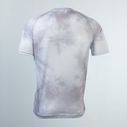 SPORTSWEAR TEE