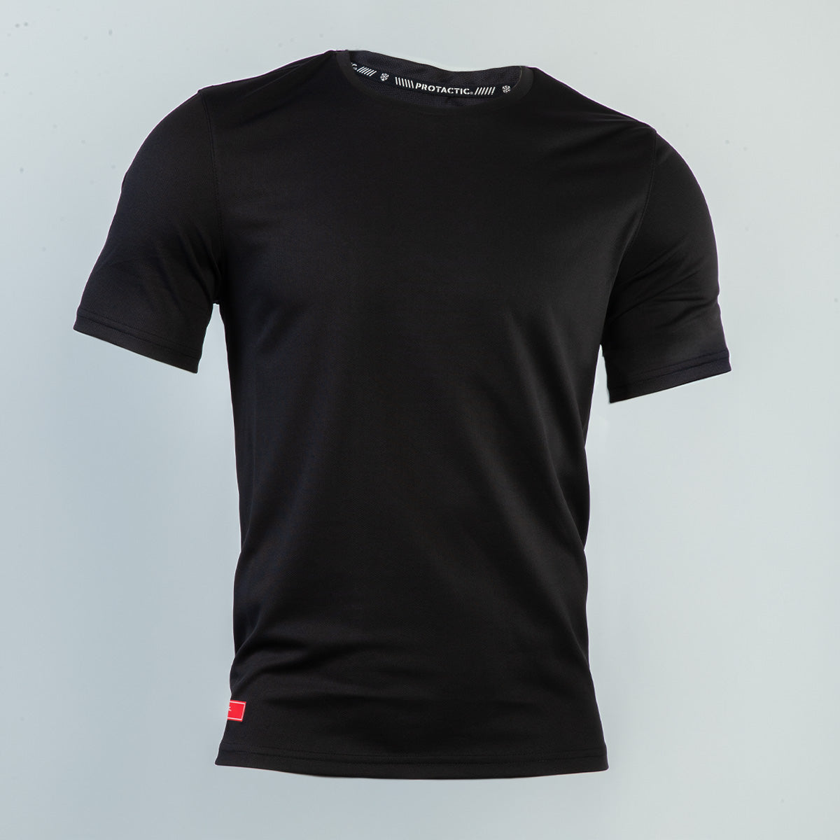 SPORT T-SHIRT