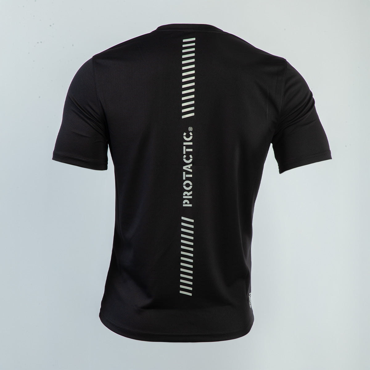 SPORT T-SHIRT