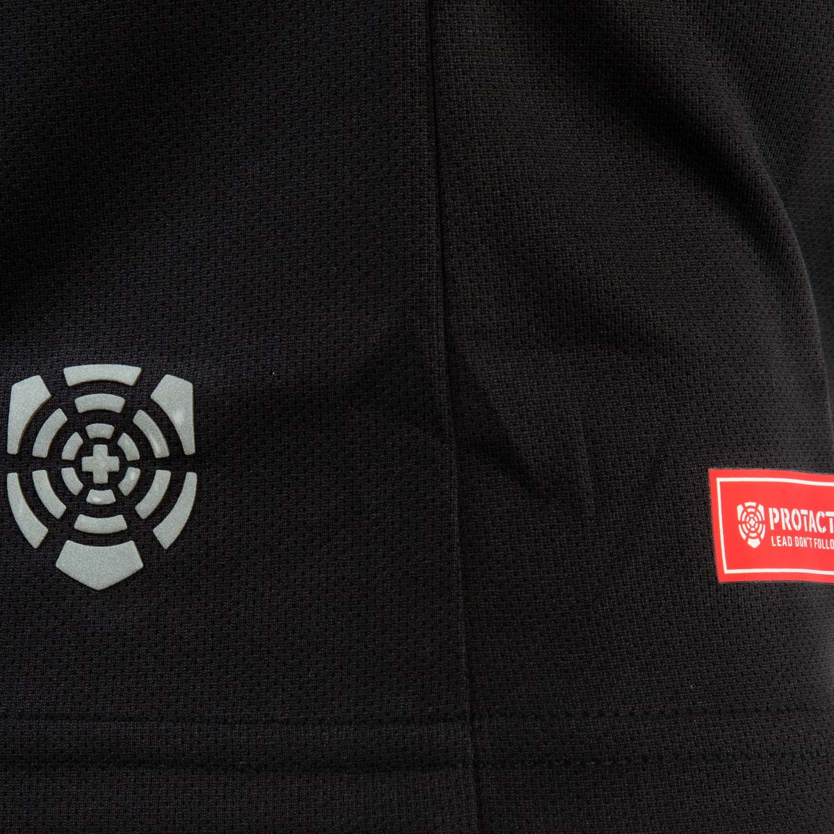 SPORT T-SHIRT