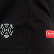 SPORT T-SHIRT