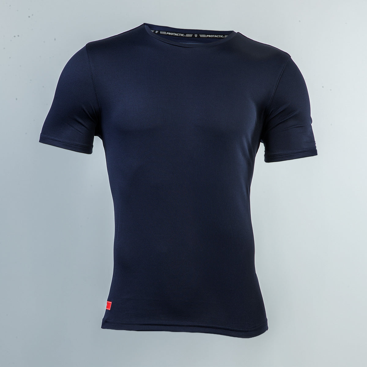 SPORT T-SHIRT