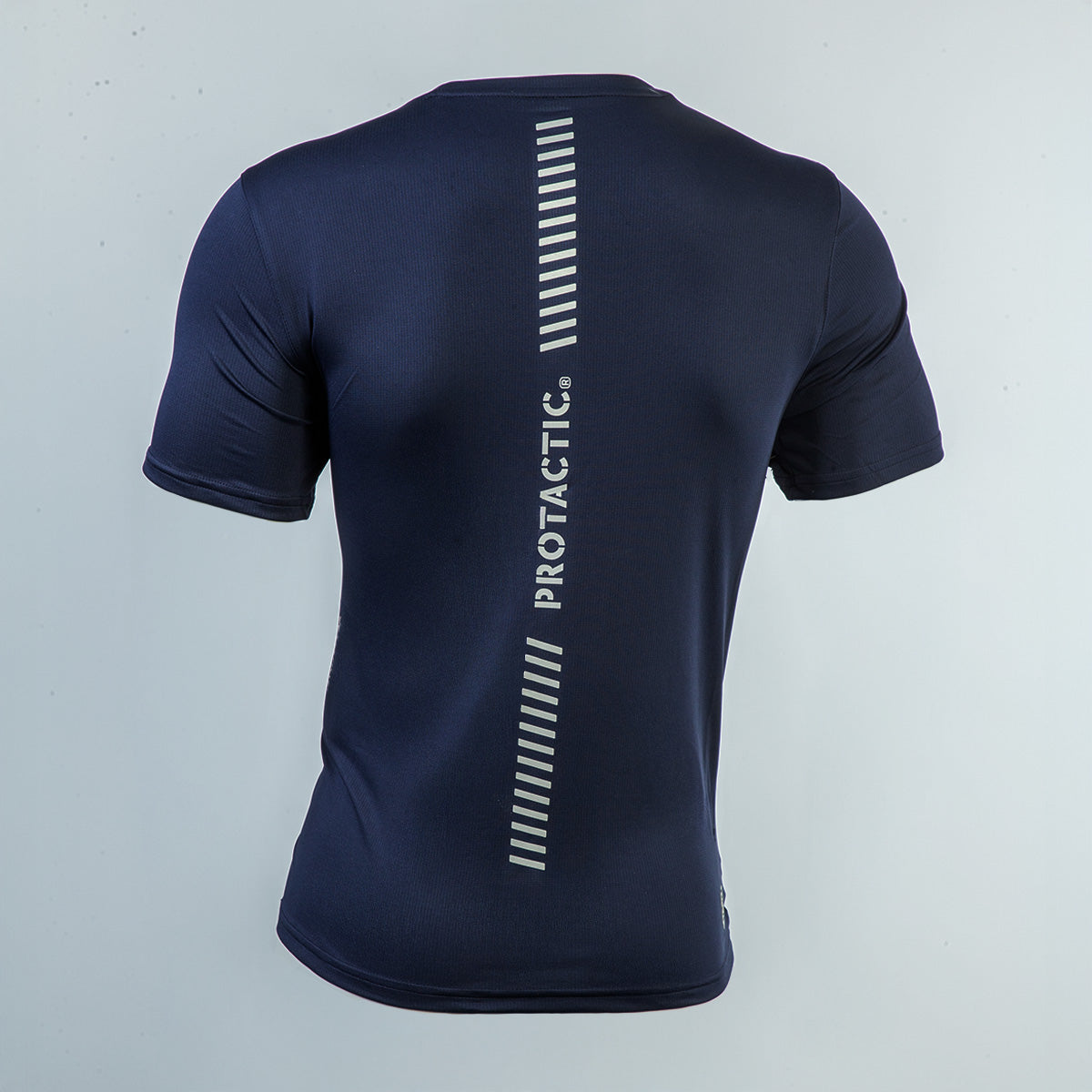 SPORT T-SHIRT