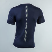 SPORT T-SHIRT