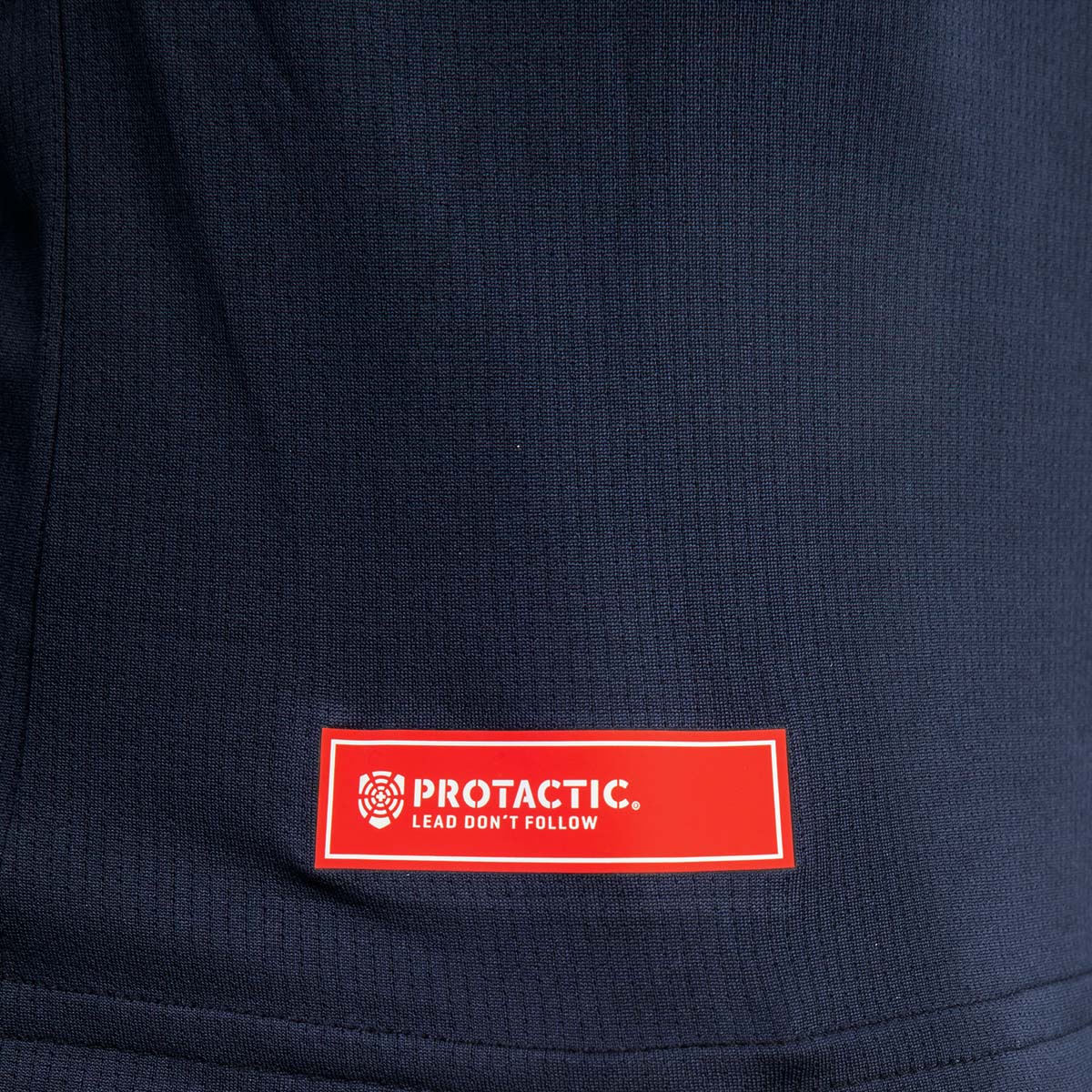SPORT T-SHIRT