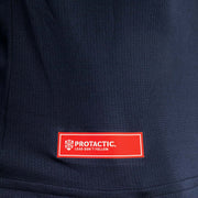 SPORT T-SHIRT