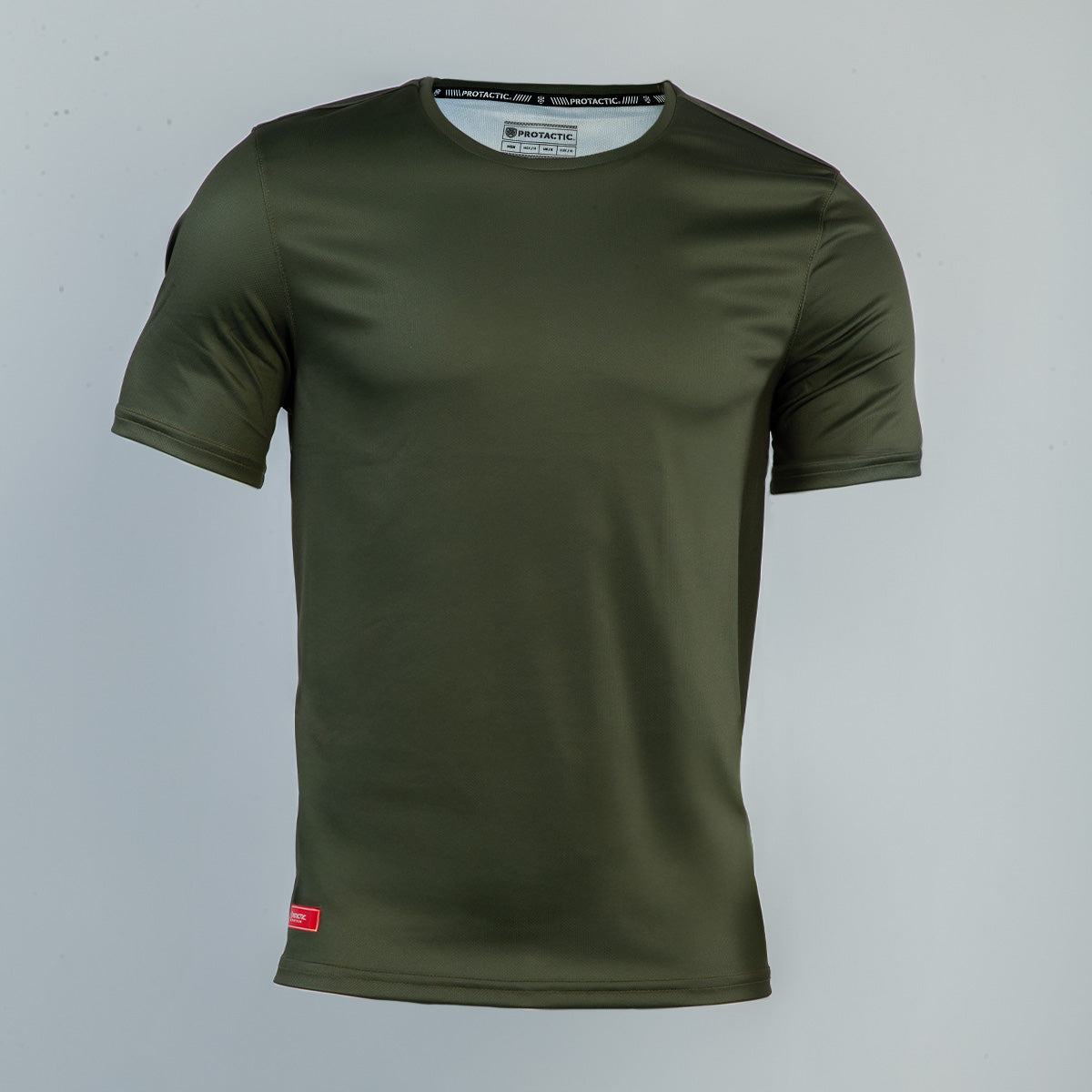 SPORT T-SHIRT