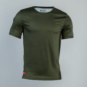 SPORT T-SHIRT